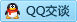 QQ在线咨询0536-3611666